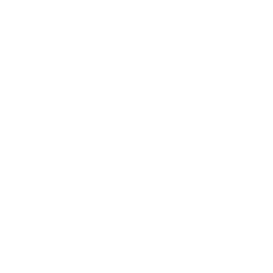  Transporte aéreo 